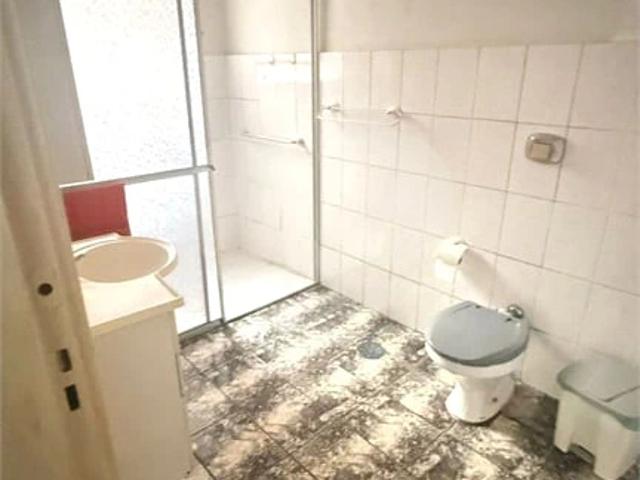 Apartamento venda em Consolação, São Paulo