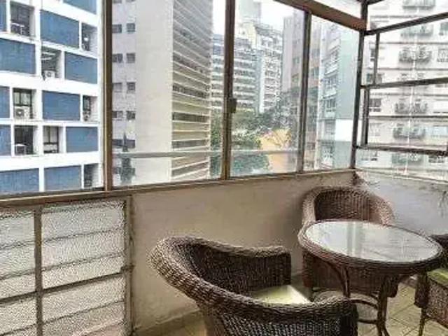 Apartamento venda em Região Imediata de São Paulo, Região Metropolitana de São Paulo