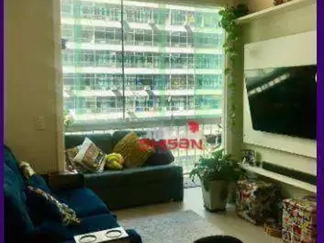 Apartamento venda em Região Imediata de São Paulo, Região Metropolitana de São Paulo