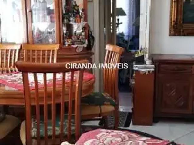 Apartamento venda em República, São Paulo