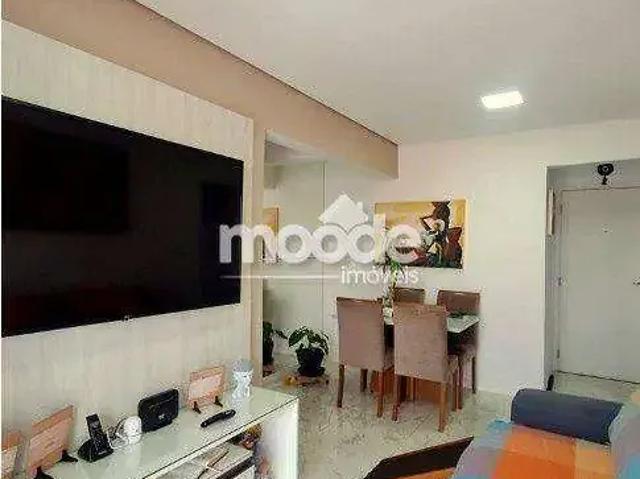 Apartamento venda em República, São Paulo