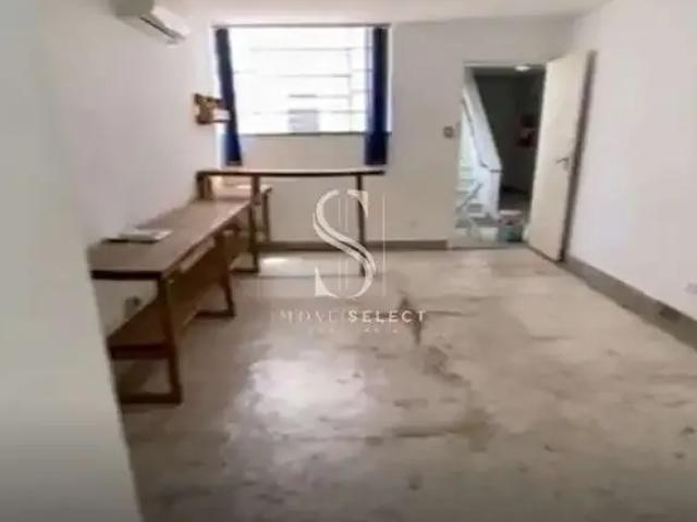 Apartamento venda em República, São Paulo