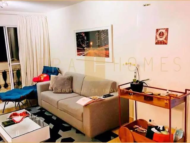 Apartamento venda em Região Imediata de São Paulo, Região Metropolitana de São Paulo