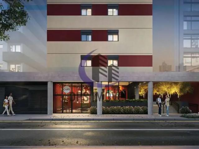Apartamento venda em Região Imediata de São Paulo, Região Metropolitana de São Paulo