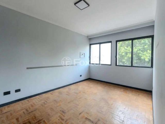 Apartamento venda em Morro dos Ingleses, São Paulo