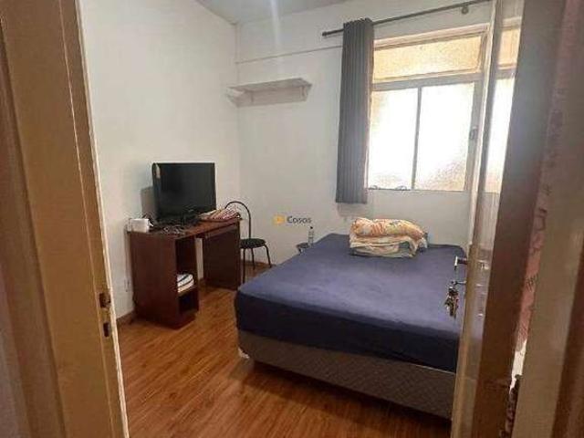 Apartamento venda em São Paulo, Região Geográfica Intermediária de São Paulo