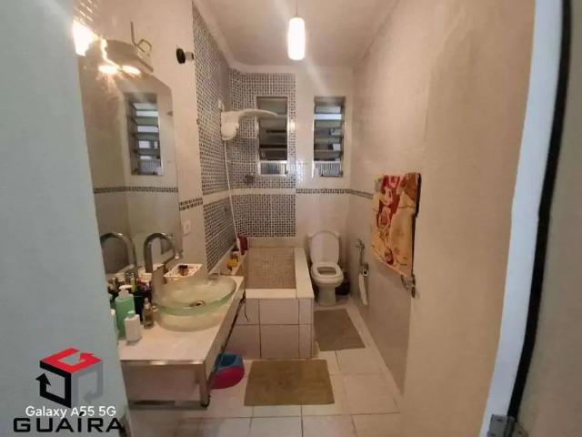 Apartamento venda em República, São Paulo