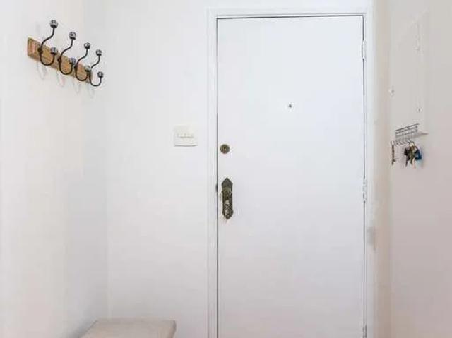 Apartamento venda em Morro dos Ingleses, São Paulo