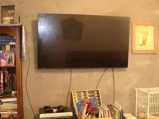 Apartamento venda em República, São Paulo
