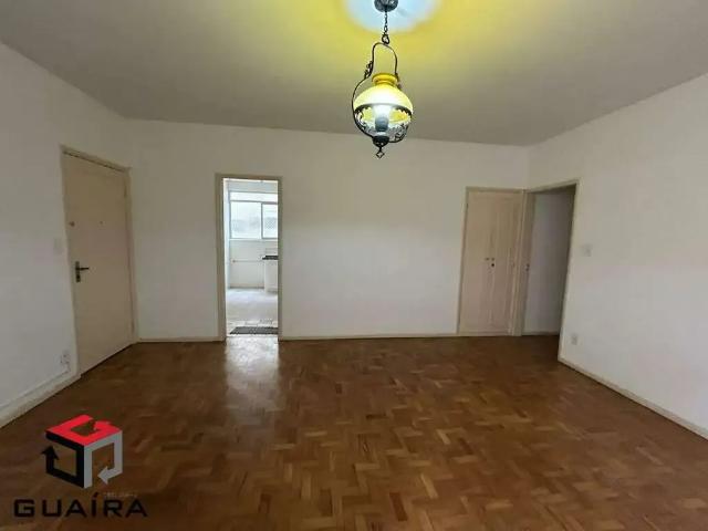 Apartamento venda em Morro dos Ingleses, São Paulo