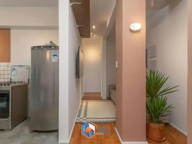 Apartamento venda em Região Imediata de Campinas, Região Metropolitana de Campinas