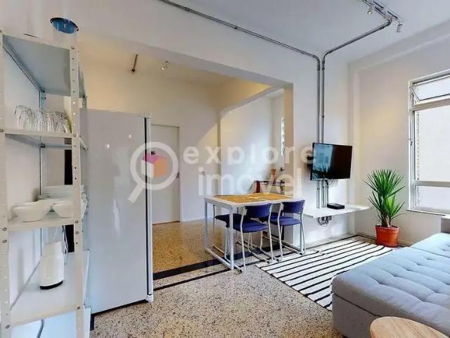 Apartamento venda em Região Geográfica Imediata de Florianópolis, Imbituba