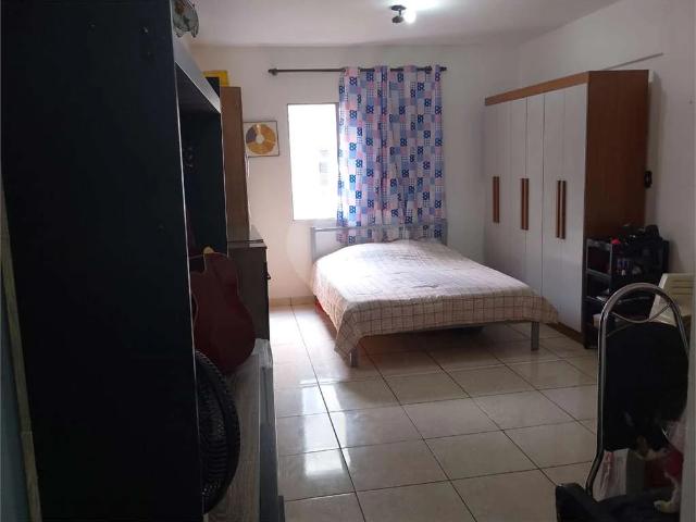 Apartamento venda em República, São Paulo