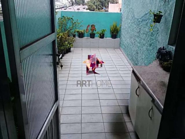 Apartamento venda em Região Imediata de São Paulo, Região Metropolitana de São Paulo