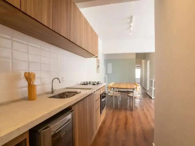 Apartamento venda em Região Imediata de São Paulo, Região Metropolitana de São Paulo