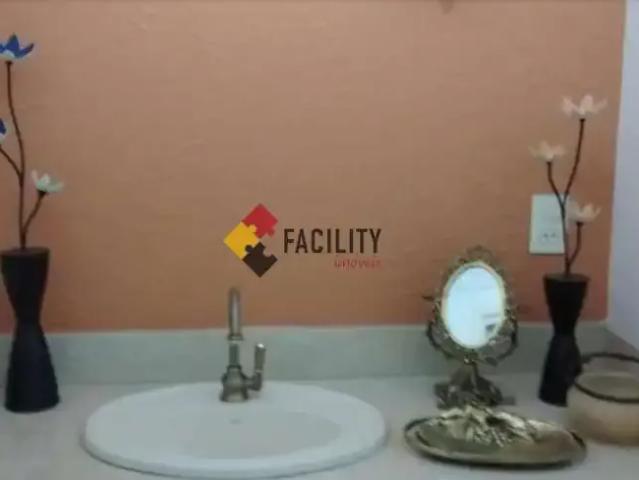 Apartamento venda em Morro dos Ingleses, São Paulo