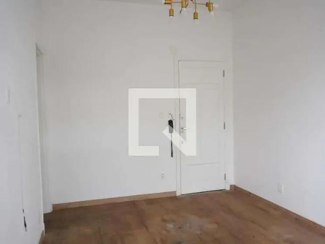 Apartamento venda em Belém, São Paulo