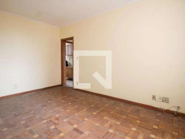 Apartamento venda em Belém, São Paulo