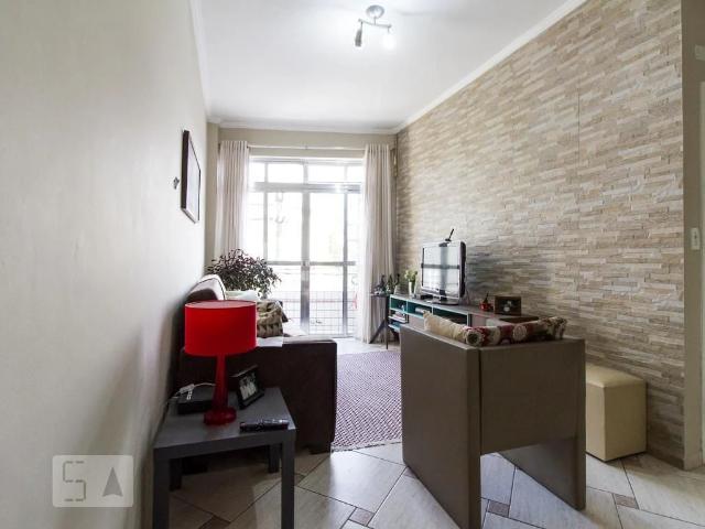 Apartamento venda em Grajaú, São Paulo