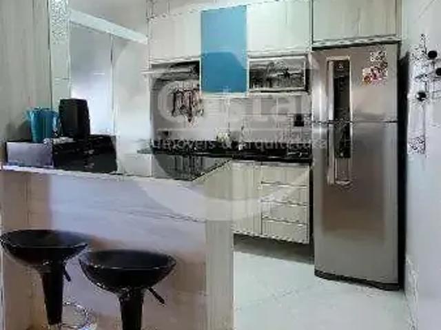Apartamento venda em Região Imediata de São Paulo, Região Metropolitana de São Paulo