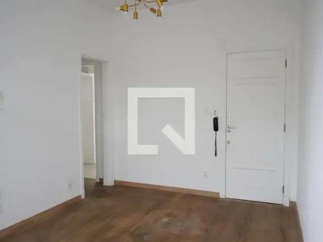 Apartamento venda em Belém, São Paulo