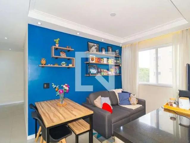 Apartamento venda em Região Imediata de São José do Rio Preto, Região Metropolitana de São José do Rio Preto