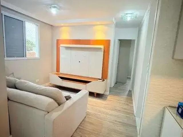 Apartamento venda em Região Imediata de São Paulo, Região Metropolitana de São Paulo
