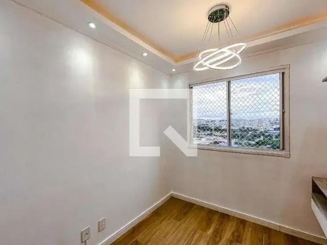 Apartamento venda em Região Imediata de São José do Rio Preto, Região Metropolitana de São José do Rio Preto