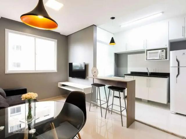 Apartamento venda em Região Imediata de São José do Rio Preto, Região Metropolitana de São José do Rio Preto