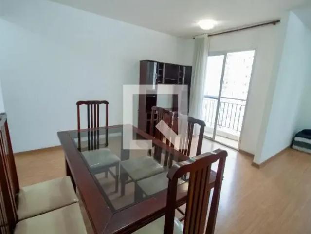 Apartamento venda em Belém, São Paulo