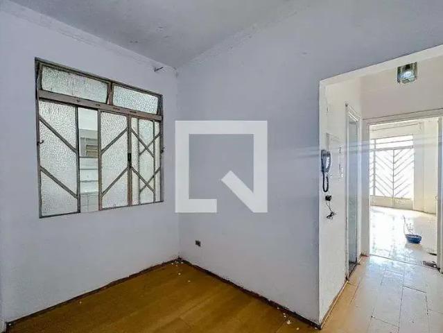 Apartamento venda em Belém, São Paulo