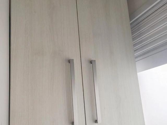 Apartamento venda em Vila Operária Maria Zélia, São Paulo