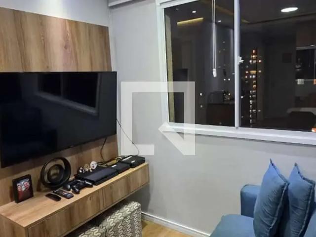 Apartamento venda em Região Imediata de São José do Rio Preto, Região Metropolitana de São José do Rio Preto