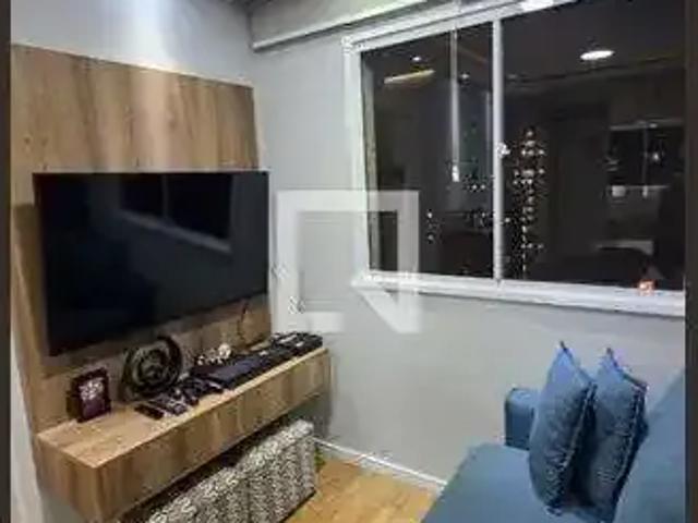 Apartamento venda em Região Imediata de São José do Rio Preto, Região Metropolitana de São José do Rio Preto