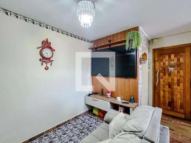 Apartamento venda em Belém, São Paulo