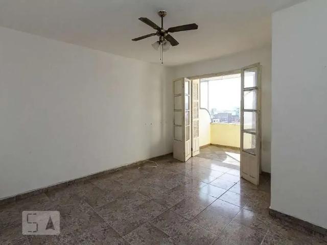 Apartamento venda em Belém, São Paulo