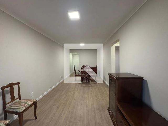 Apartamento venda em Belém, São Paulo
