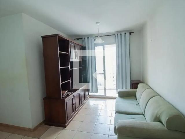 Apartamento venda em Belém, São Paulo
