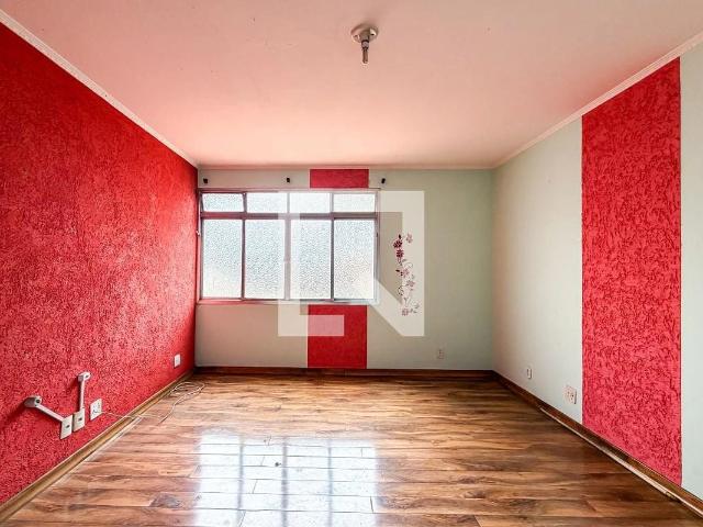 Apartamento venda em Belém, São Paulo