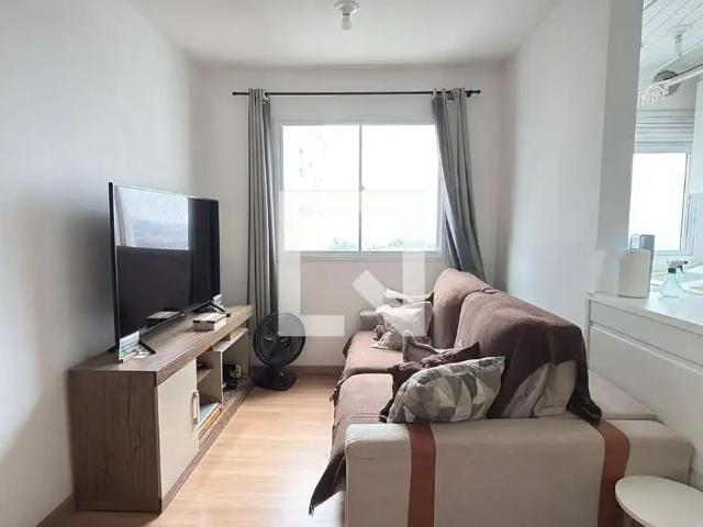 Apartamento venda em Região Imediata de São José do Rio Preto, Região Metropolitana de São José do Rio Preto