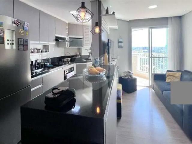 Apartamento venda em Região Imediata de São Paulo, Região Metropolitana de São Paulo