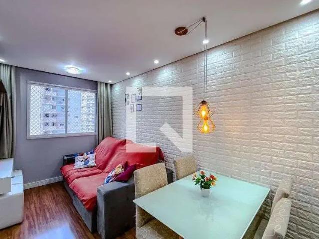 Apartamento venda em Região Imediata de São José do Rio Preto, Região Metropolitana de São José do Rio Preto