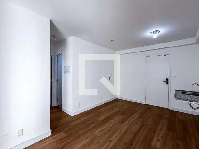 Apartamento venda em Região Imediata de Avaré, Avaré