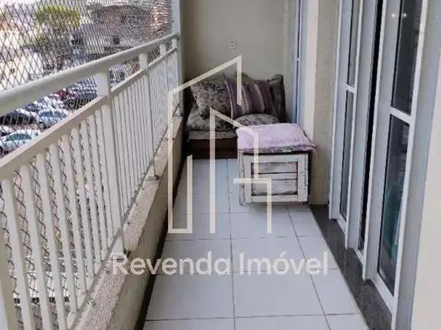 Apartamento venda em Região Imediata de São Paulo, Região Metropolitana de São Paulo