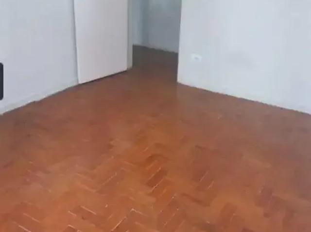 Apartamento venda em Vila Operária Maria Zélia, São Paulo