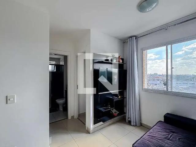 Apartamento venda em Região Imediata de São José do Rio Preto, Região Metropolitana de São José do Rio Preto