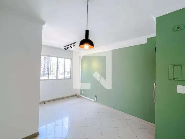 Apartamento venda em Paulo de Faria