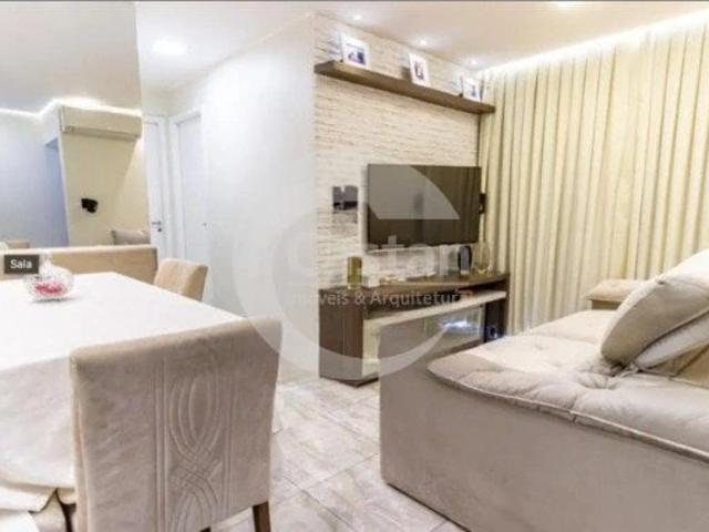 Apartamento venda em Belém, São Paulo