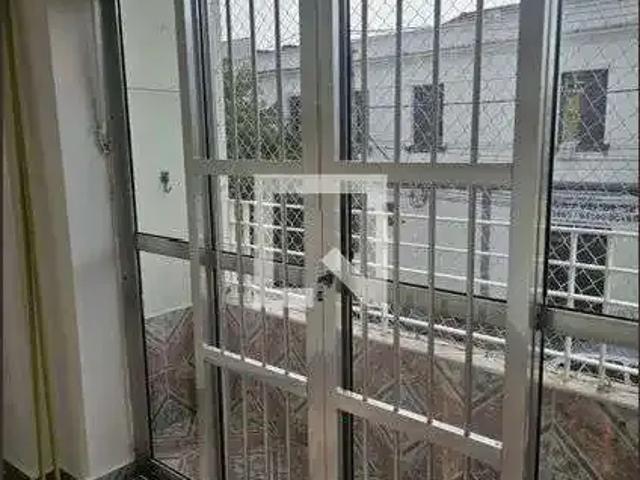 Apartamento venda em Belém, São Paulo