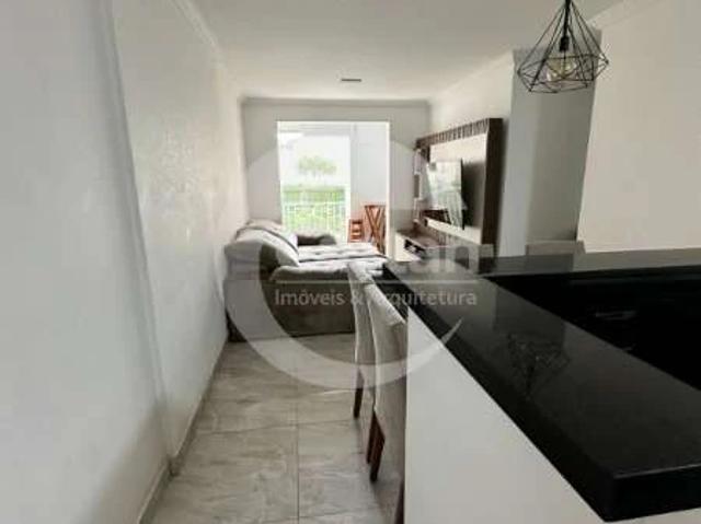 Apartamento venda em Vila Nelson Cruz, São Paulo